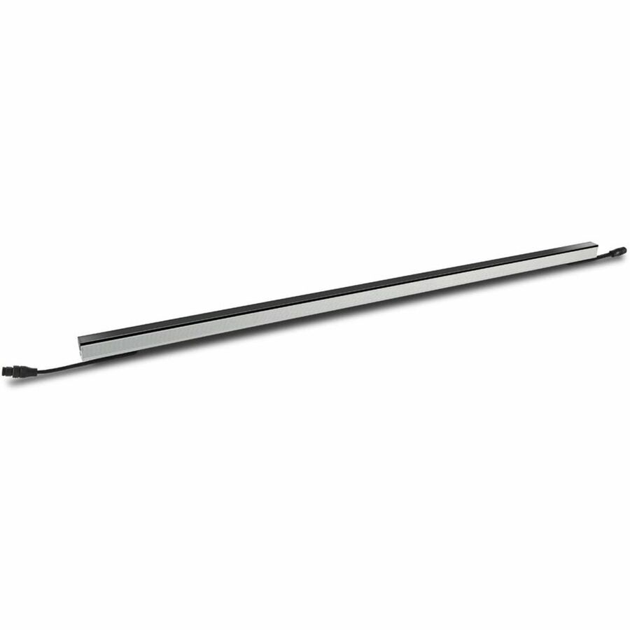 Martin Exterior PixLine 20 Decorative Light