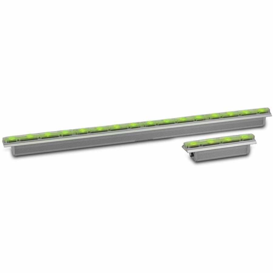 Martin Exterior Linear Quad Graze