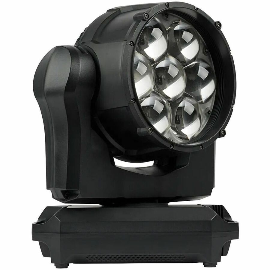 Martin MAC Aura XIP