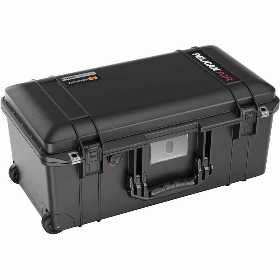 Pelican 1556 Air Case