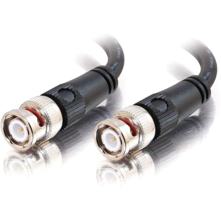C2G RG-59/U BNC Cable