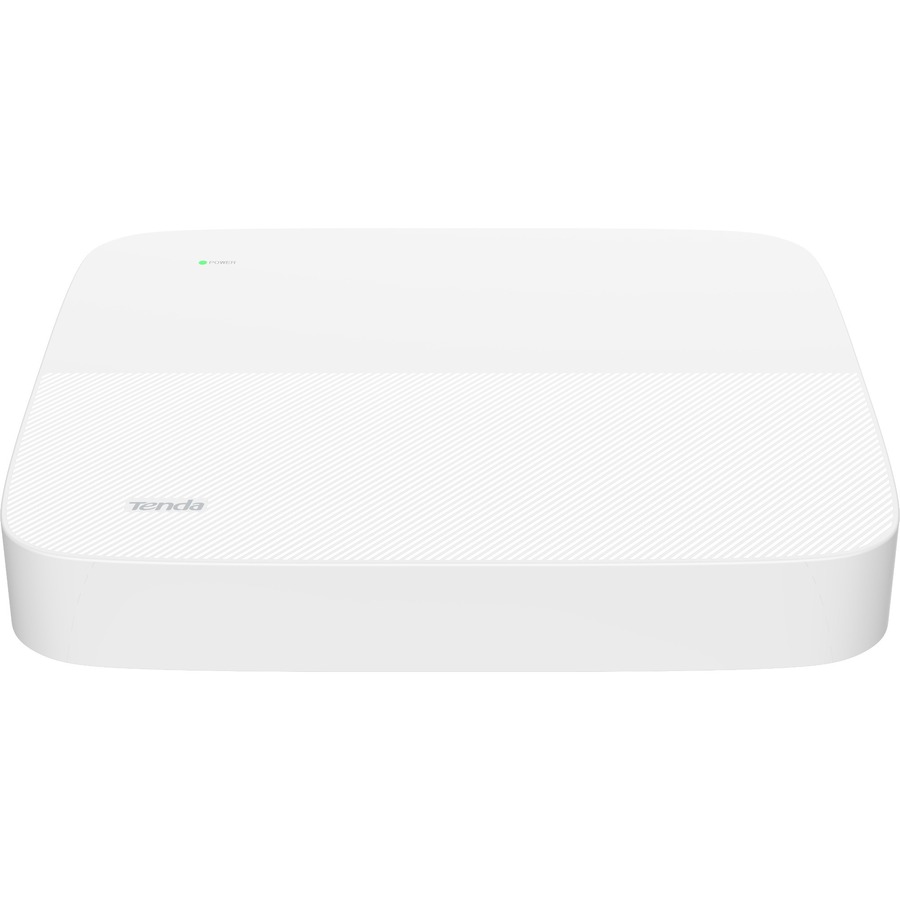Tenda 16 Channel PoE HD Network Video Recorder