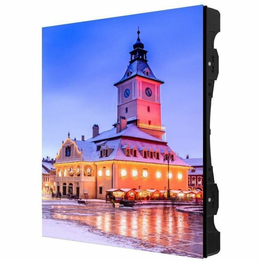 LG LBAE Studio Series Wall Direct View LED with webOS™