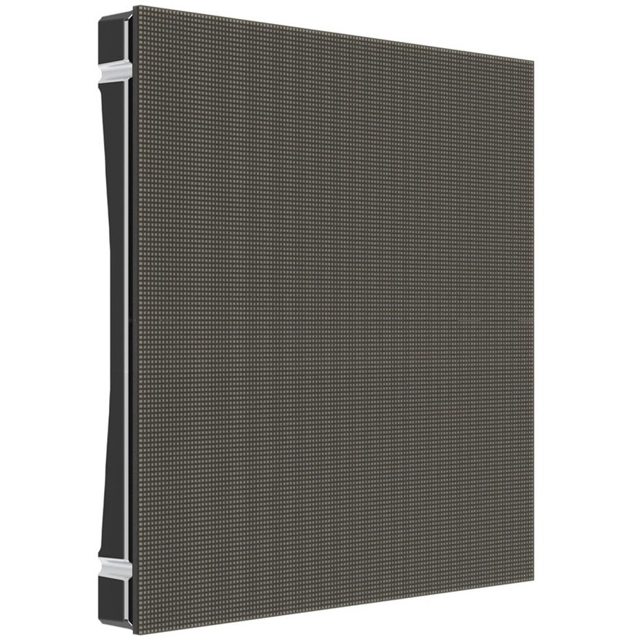 LG LFCL Floor Direct View LED for Virtual Production