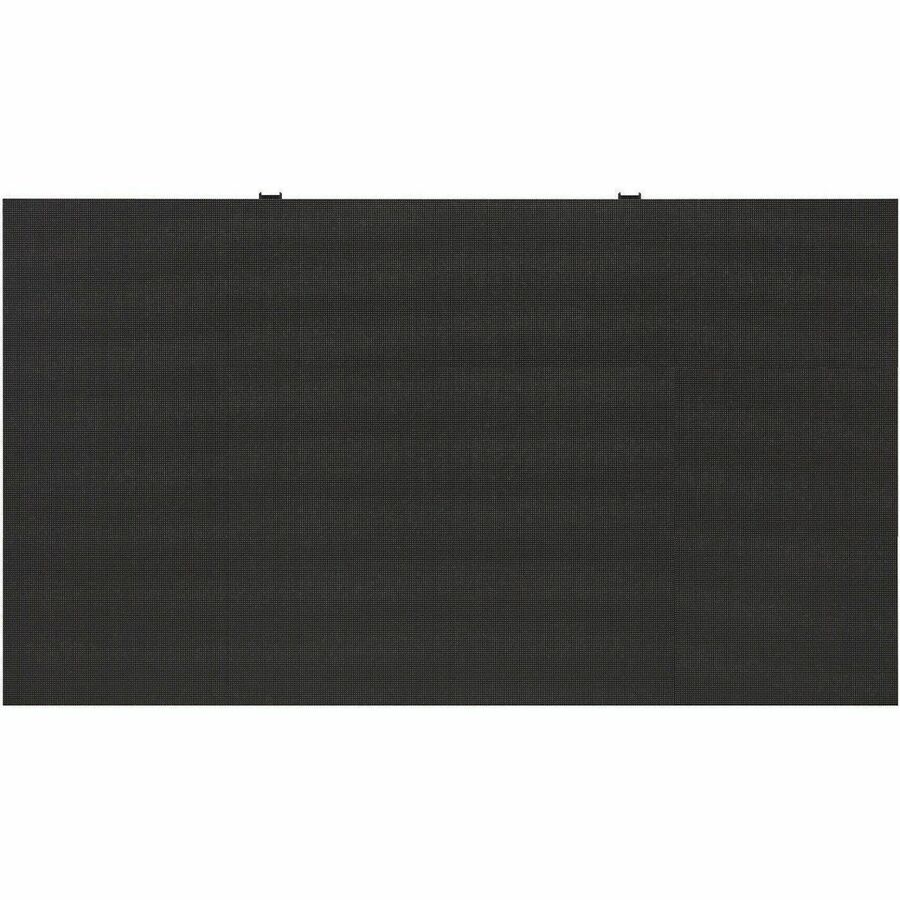 LG LSAC018-MK Digital Signage Display