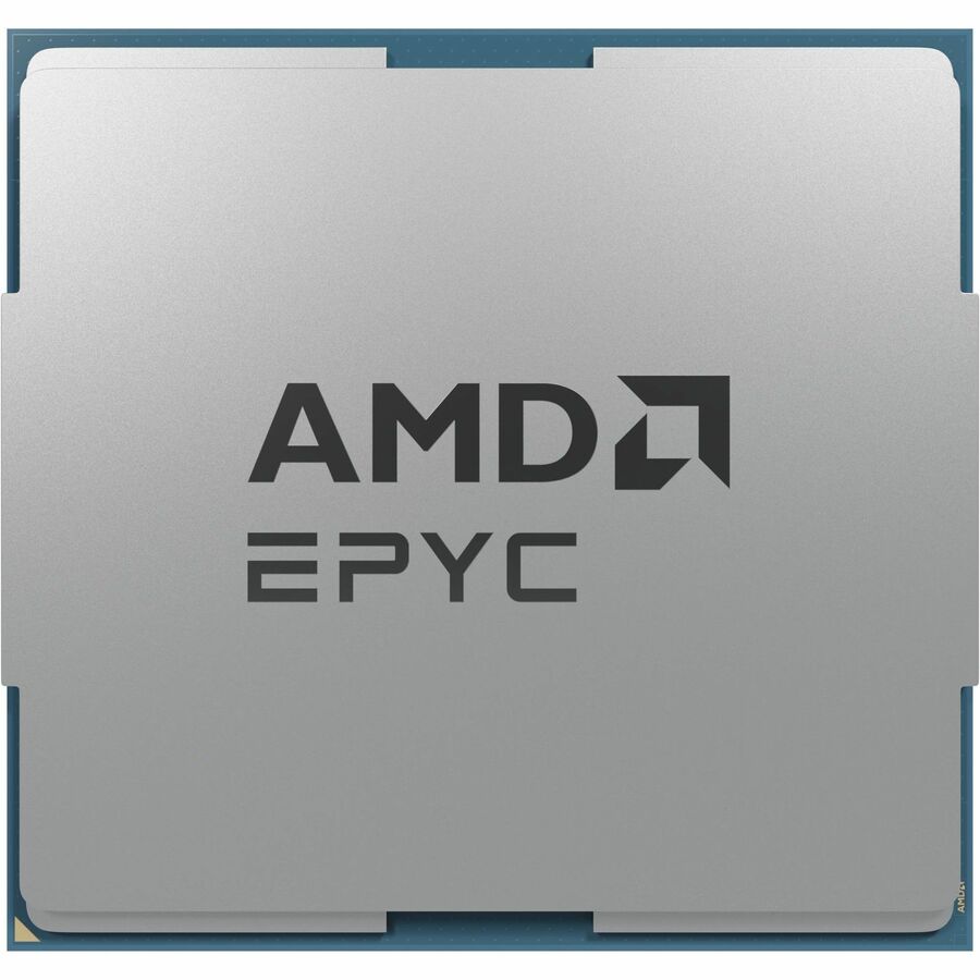 AMD EPYC™ 9354 server