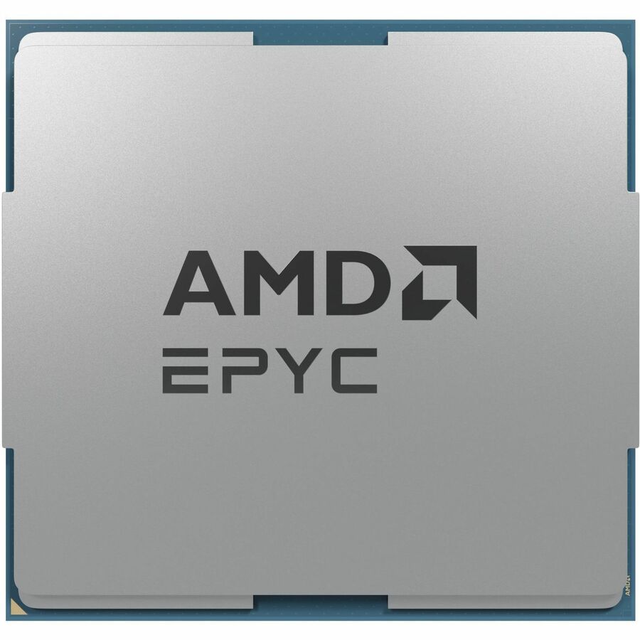 AMD EPYC™ 9374F server CPU