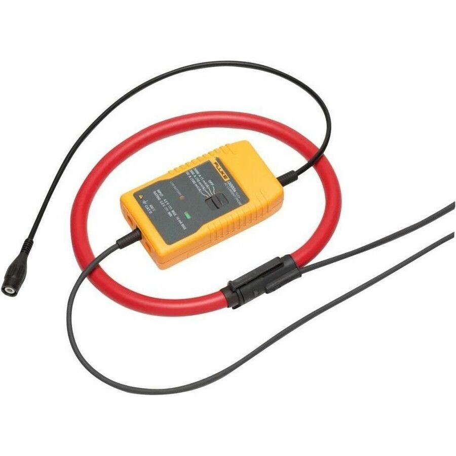 Fluke i3000s Flex-36 AC Current Clamp, 915 mm (36 in.)