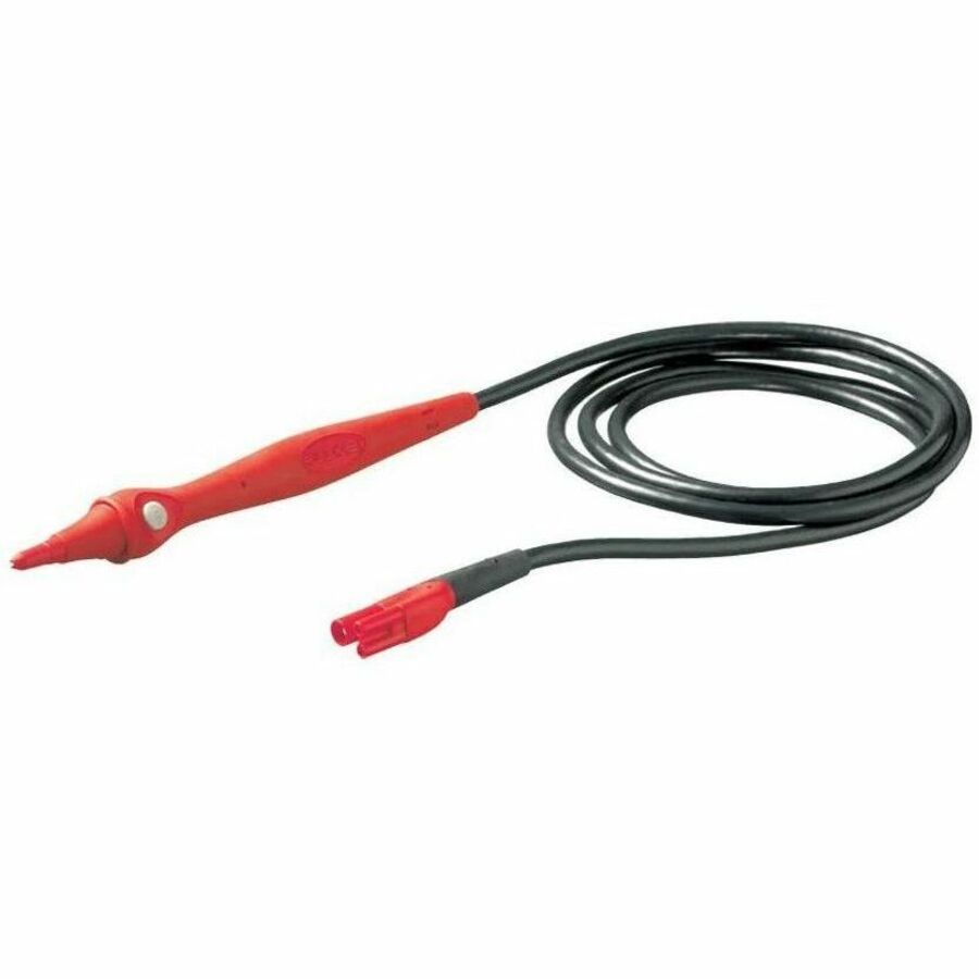 Fluke TP165X Remote Control Probe