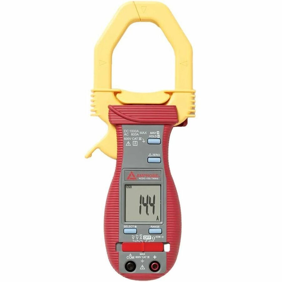 Amprobe ACDC-100 Clamp Meter