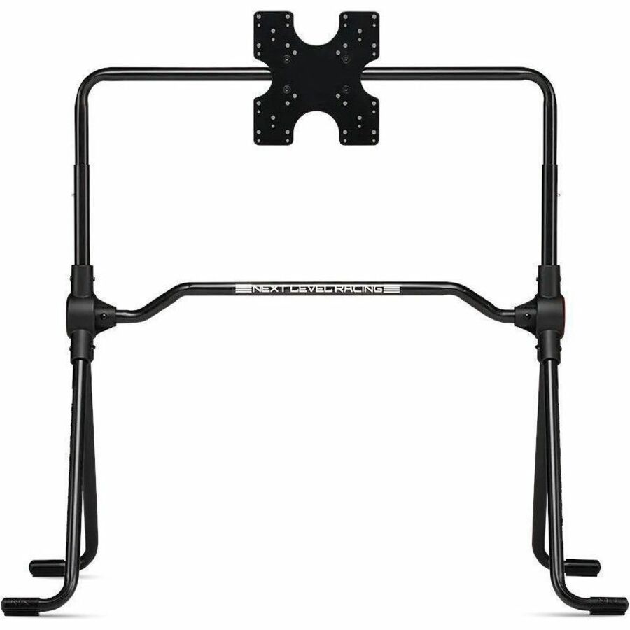 Next Level Racing Lite Free Standing Monitor Stand