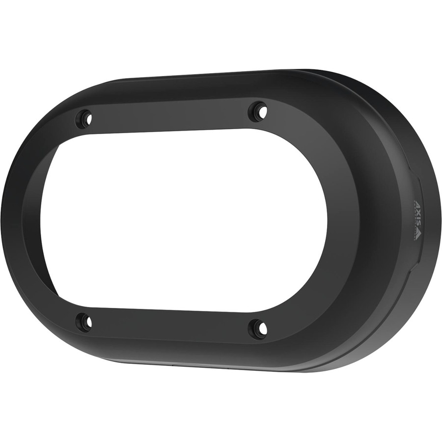 AXIS TP3818-E Casing Black