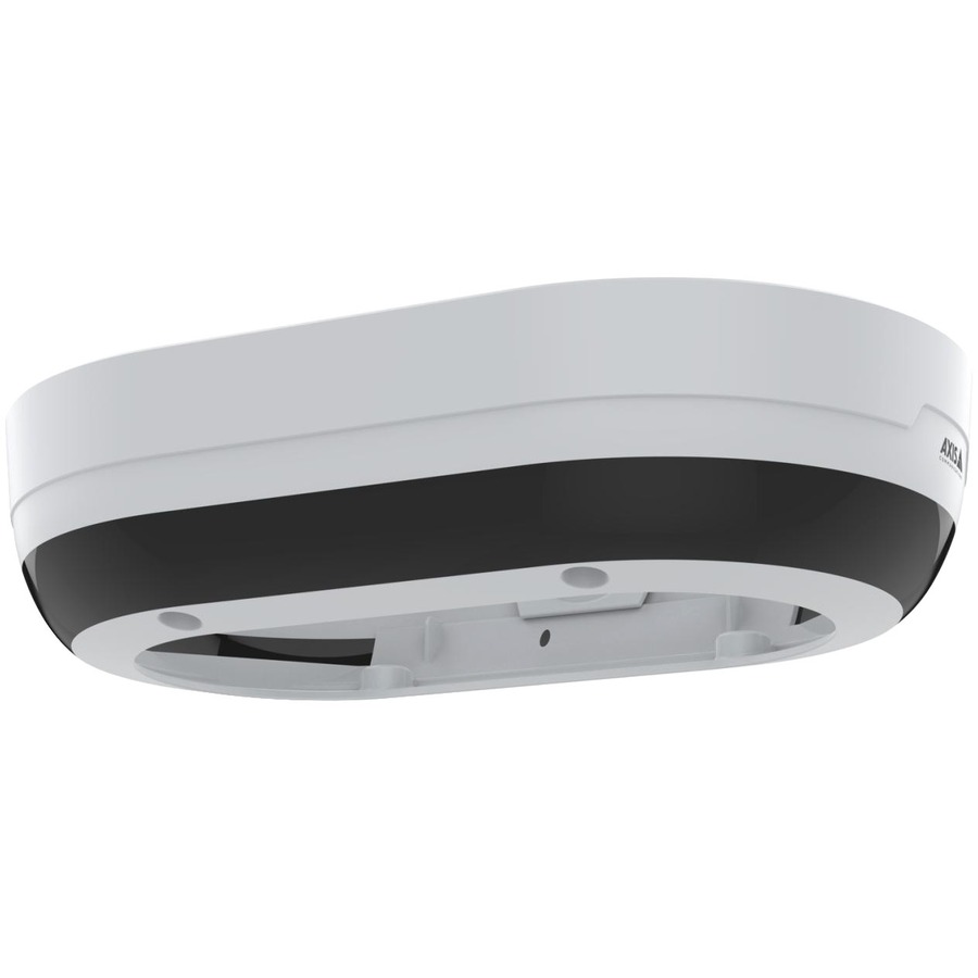 AXIS TP3828-E Protective Cover
