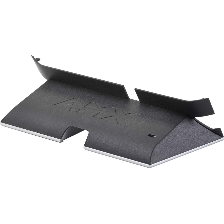AMX Fixed Tabletop Stand for VARIA-80 Touch Panels