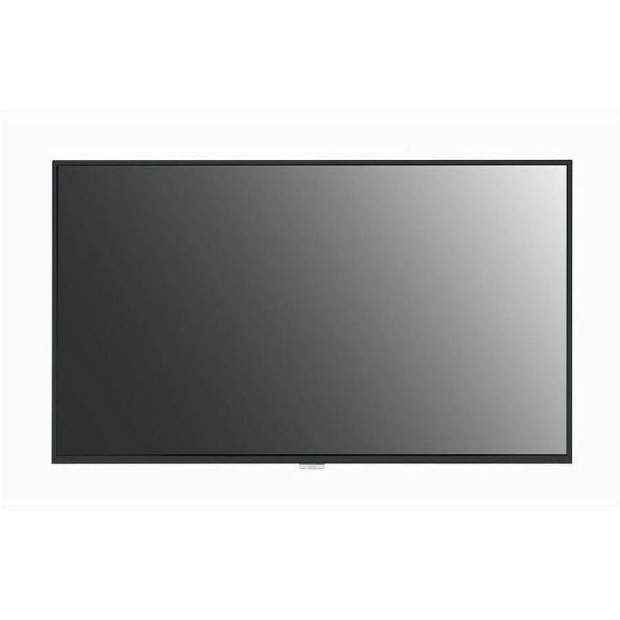LG 43ML5K-B 43'' ML5K Series UHD Healthcare Digital Signage - 43