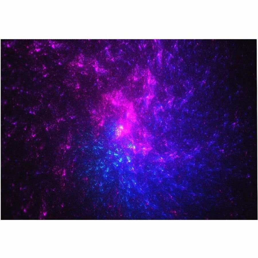 LG 4K LED Cinema Screen (4,096x2,160) with DCI-P3 Color, & Dolby Atmos Compatible