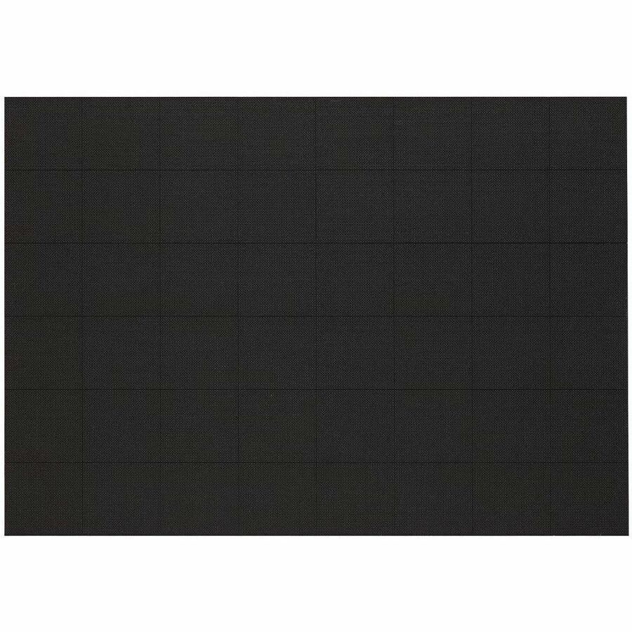 LG LDAA025-SD Digital Signage Display