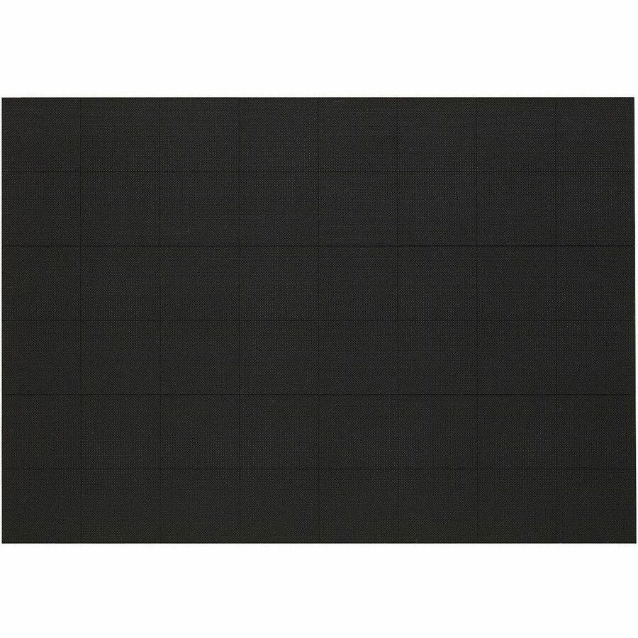 LG LDAA025-MD1 Digital Signage Display