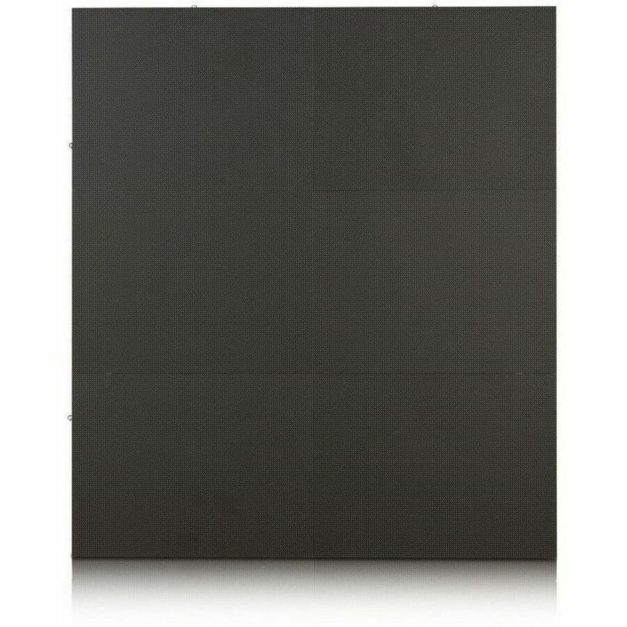 LG P2.5 Video Wall Controller