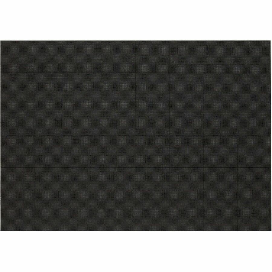 LG 4K LED Cinema Screen (4,096x2,160) with DCI-P3 Color, & Dolby Atmos Compatible