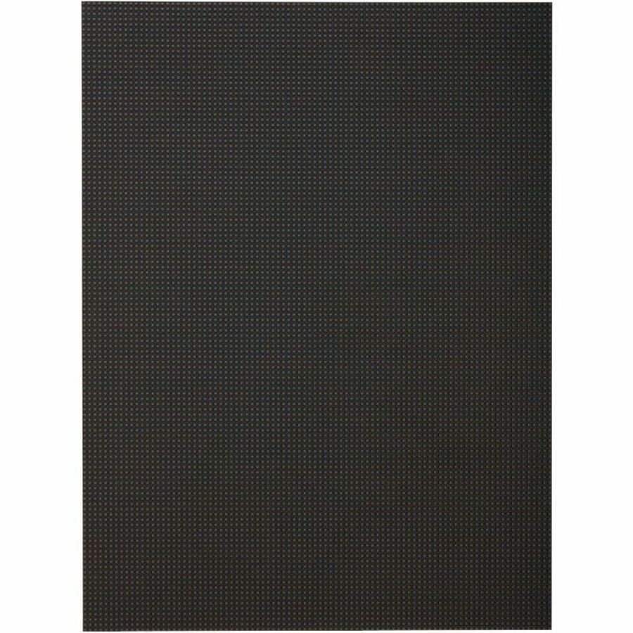 LG P2.5 Video Wall Controller
