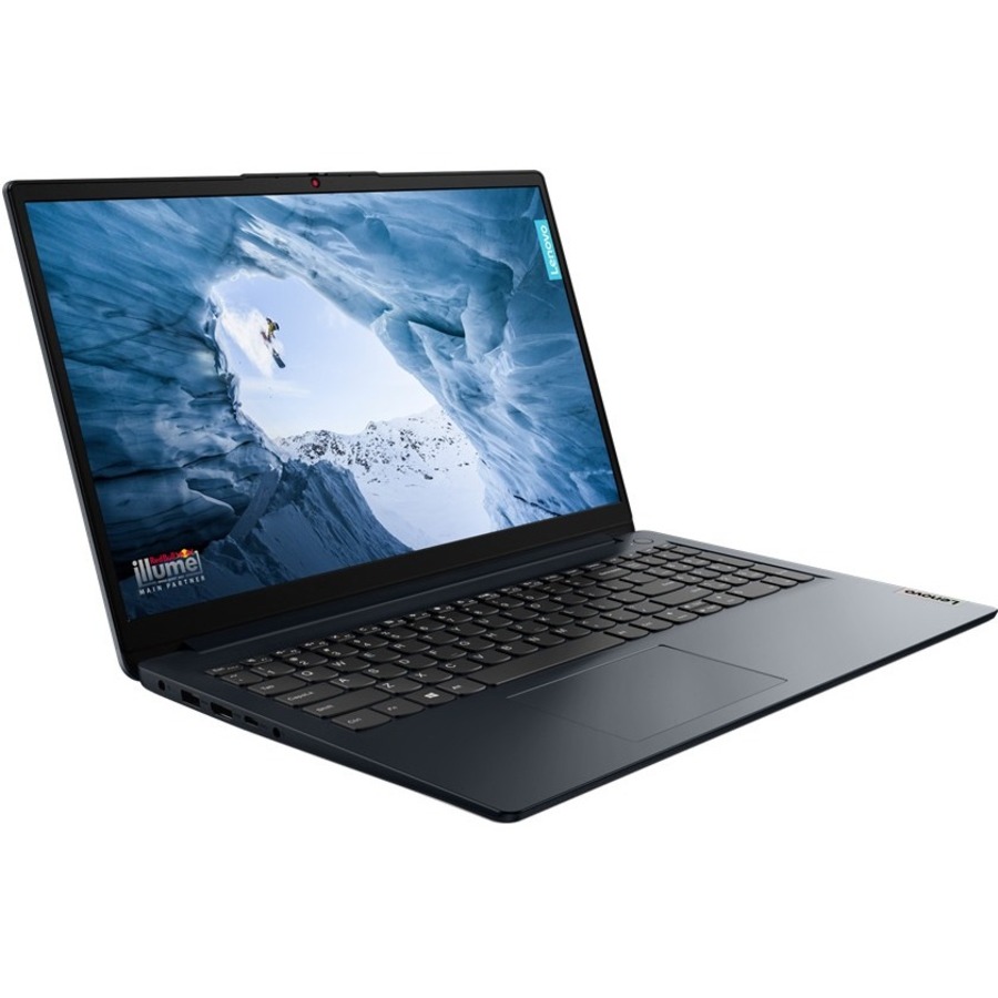 Lenovo IdeaPad 1 15.6