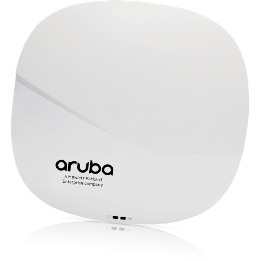 HPE Sourcing AP-335 IEEE 802.11ac 2.50 Gbit/s Wireless Access Point
