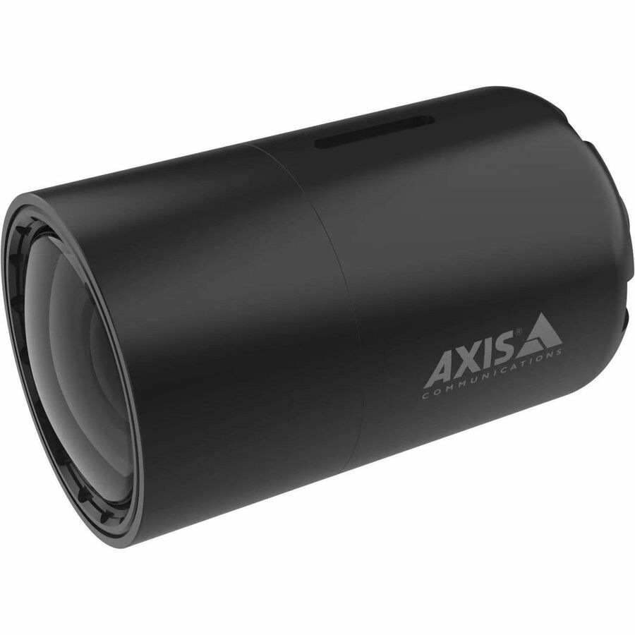 AXIS TF1802-RE Lens Protector
