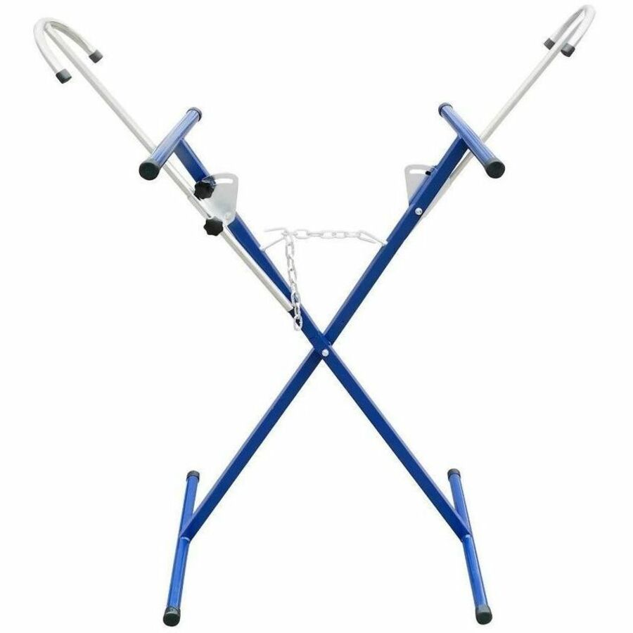 Astro Pneumatic 557012 Panel Stand