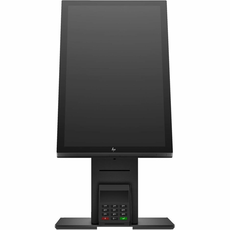 HP HP Engage Express Countertop 4 (6P2E5AA)