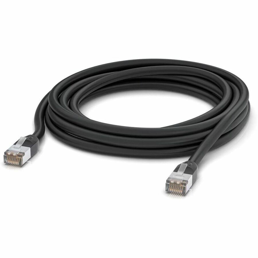 Ubiquiti UISP Patch Cable Outdoor