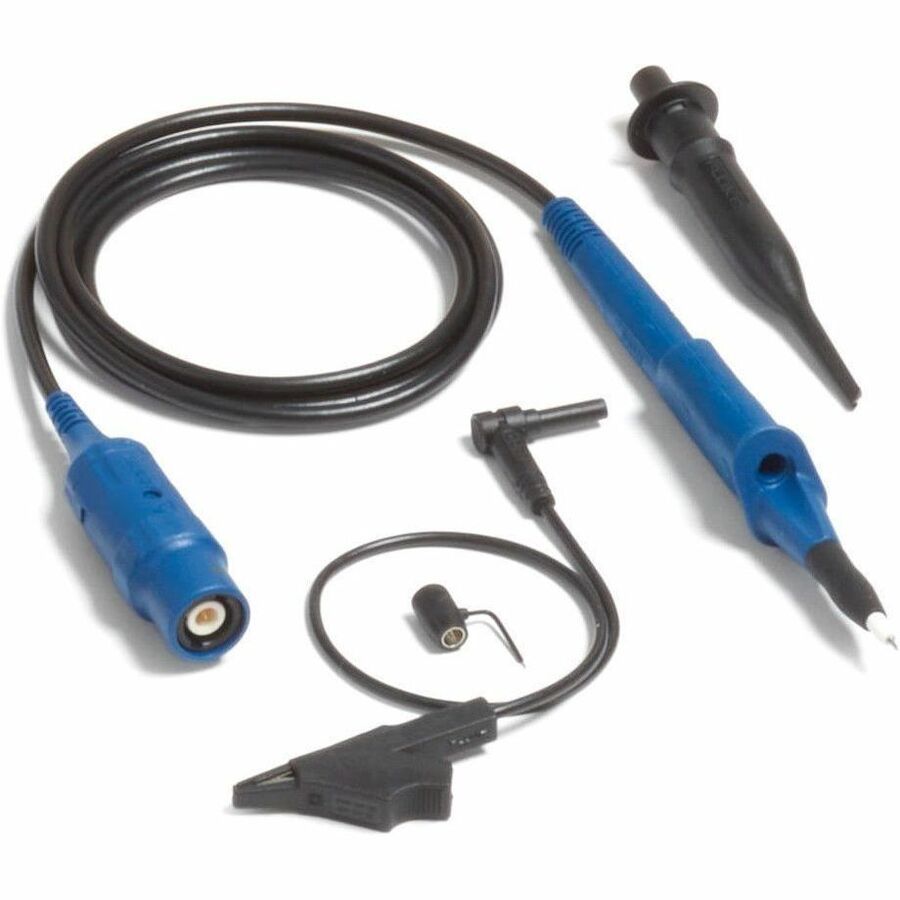 Fluke VPS410-II-B ScopeMeter Voltage Probe Set