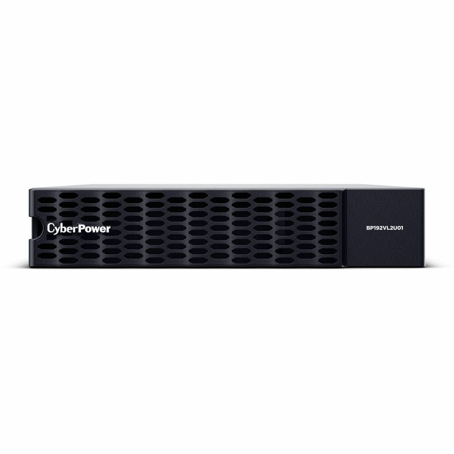 CyberPower BP192VL2U01 Extended Battery Modules