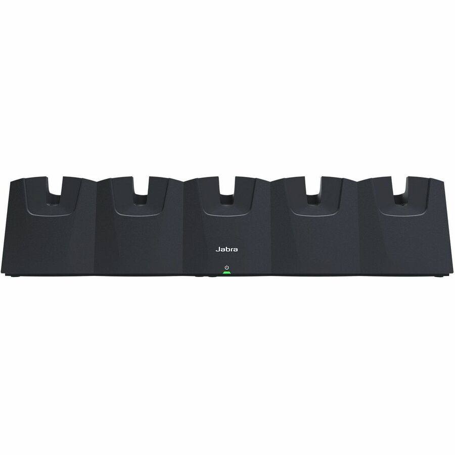 Jabra Cradle