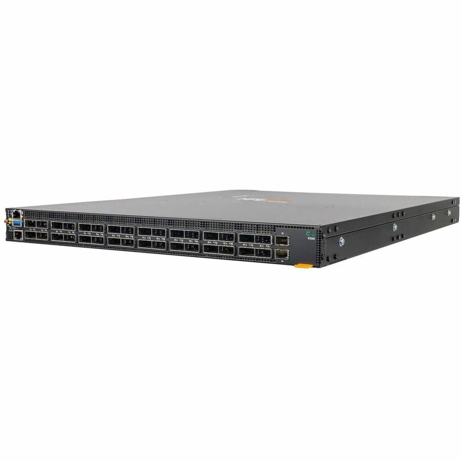 Aruba CX 9300 Ethernet Switch