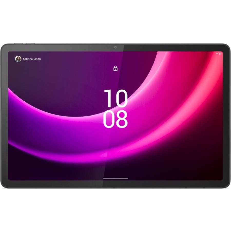 Tablette Acer Iconia Tab P10 10.4 2K 64GB P10-11-K5P5