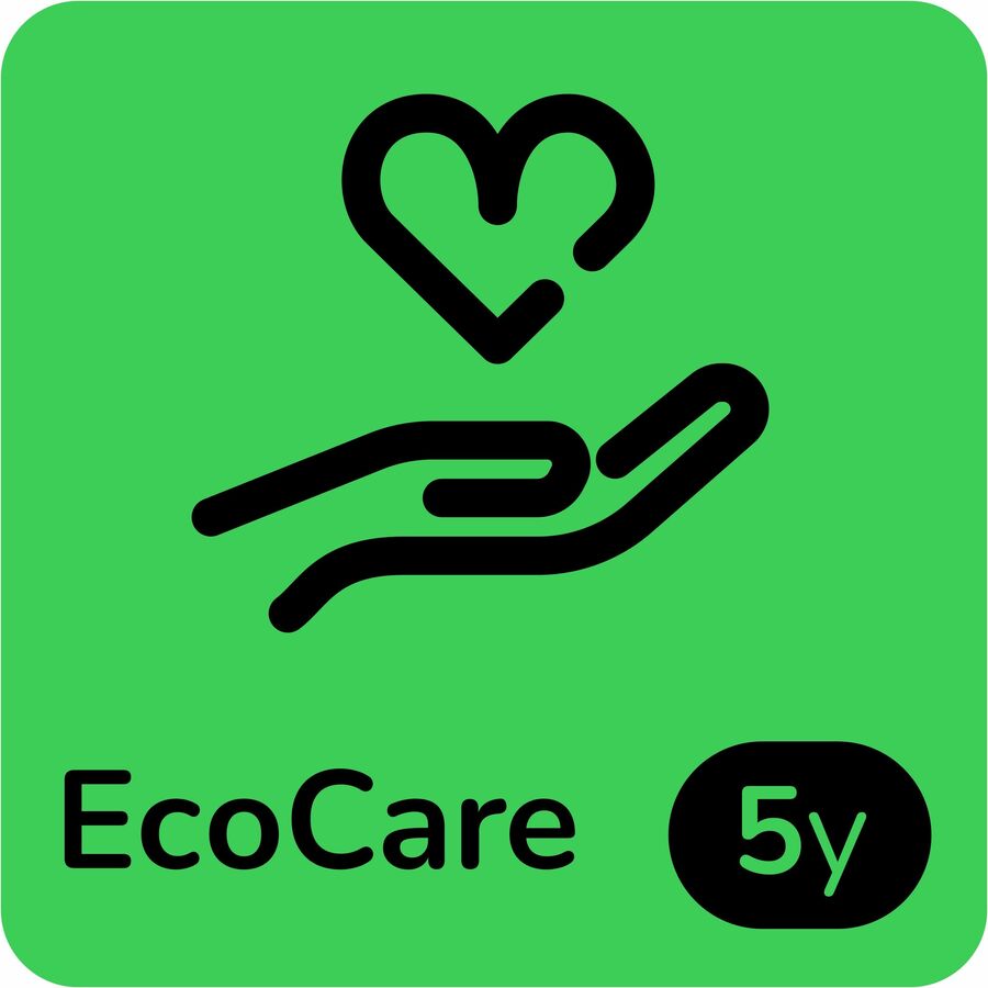 Schneider Electric EcoCare Advanced for Single-Phase UPS, 5 years membership for Li-Ion UPS, L12