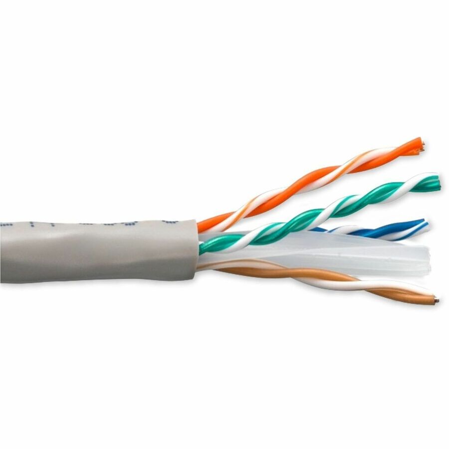 ENET Category 6 Network Cable