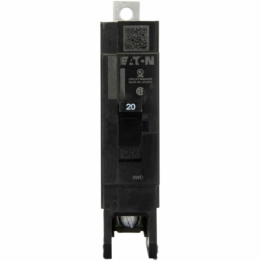 Eaton C GHB Circuit Breaker