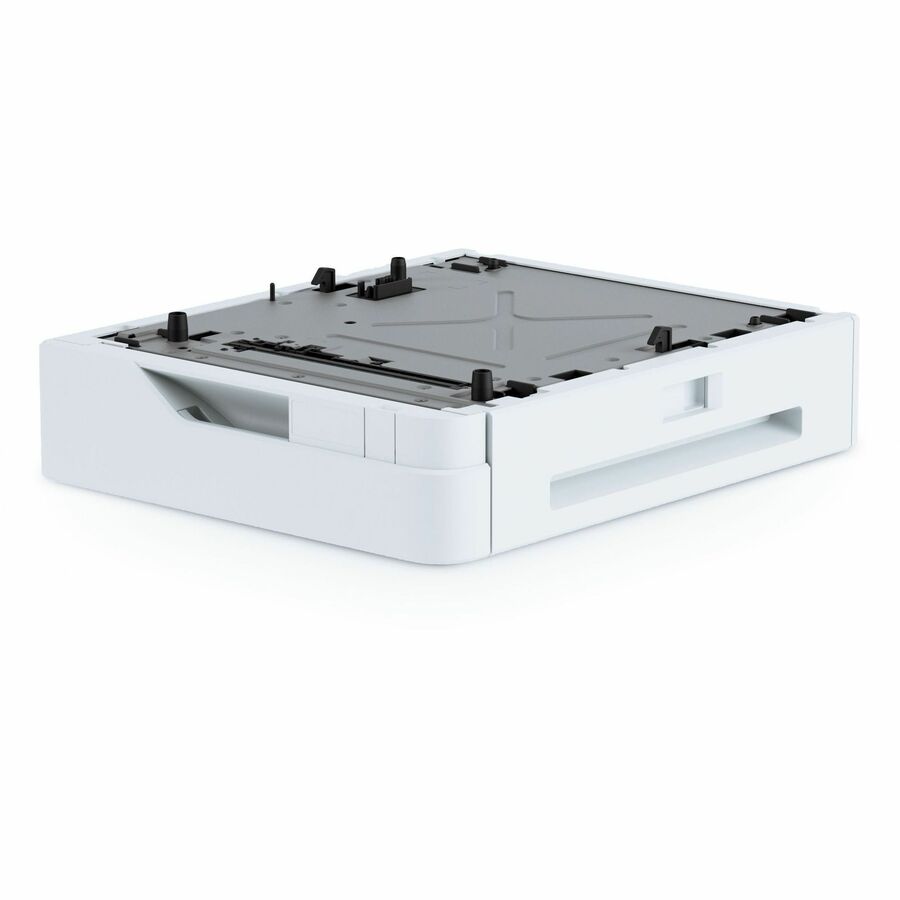 Xerox 550-Sheet Paper Tray