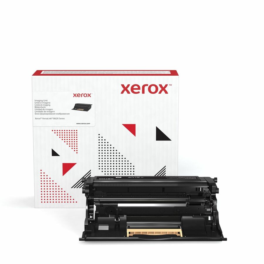 Xerox VersaLink B625/B620 Imaging Kit