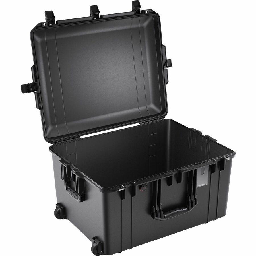 Pelican Air Case 1637 Shipping Case