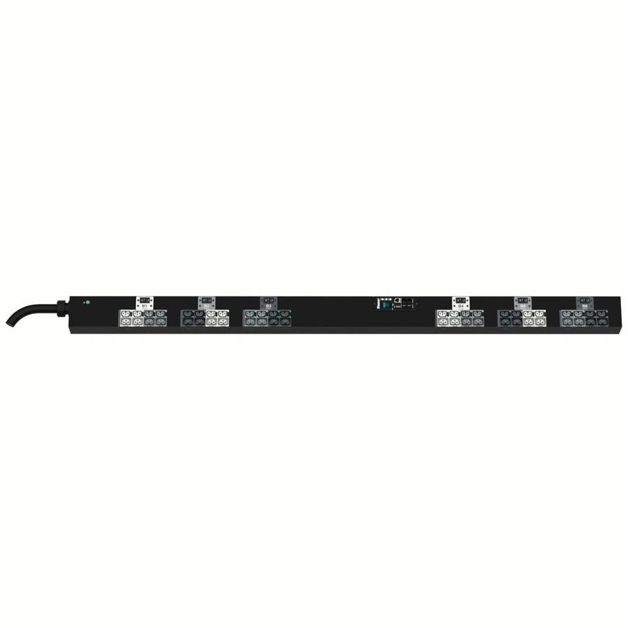 Panduit SmartZone G5 48-Outlets PDU