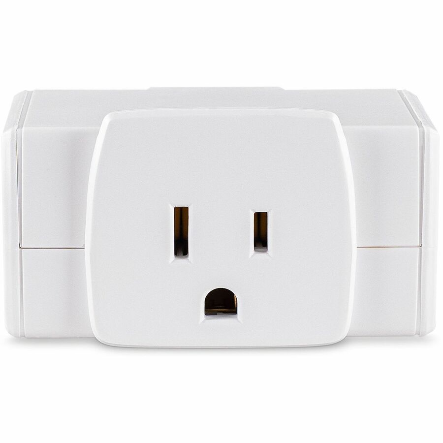CyberPower GT3WT Wall Tap Outlet