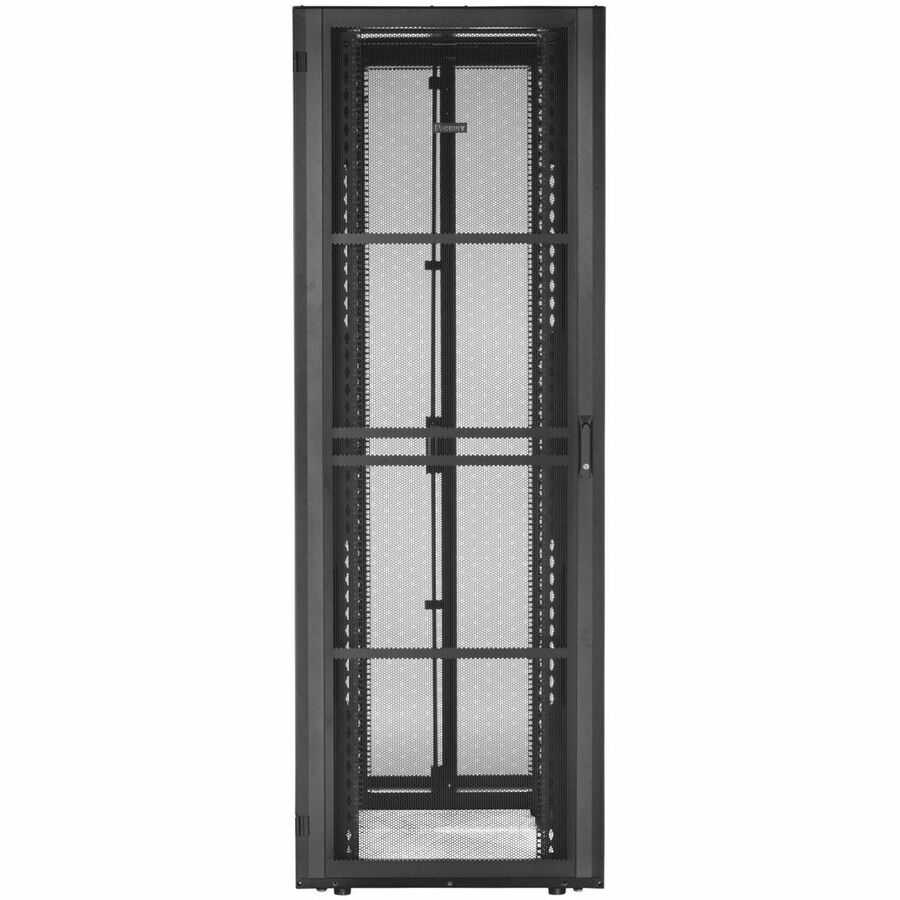 Panduit FlexFusion XGL Series Cabinet 800 x 48RU x 1200
