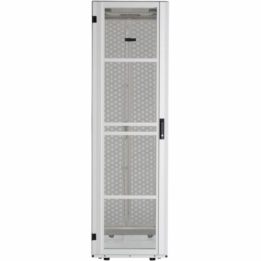 Panduit FlexFusion™ XGL Series Cabinet 800 x 42RU x 1200