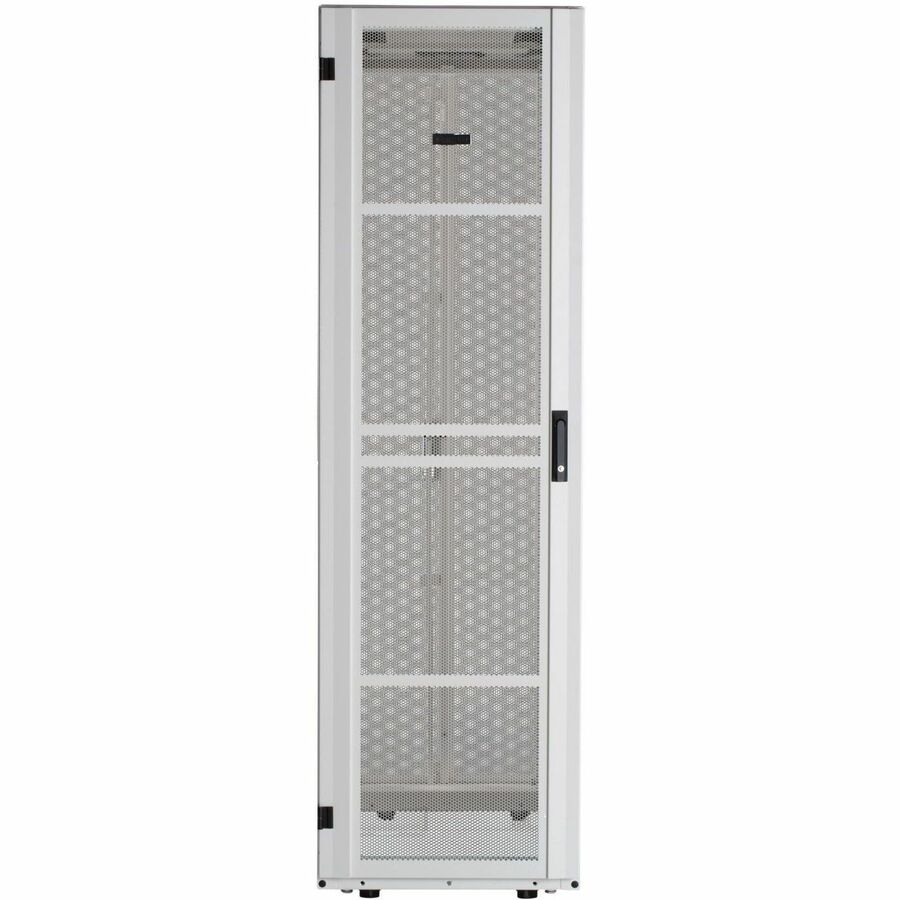 Panduit FlexFusion XGL Series Cabinet 800 x 48RU x 1070
