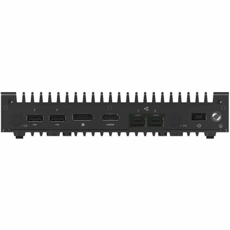 Lenovo ThinkEdge SE10 12NH000AUT