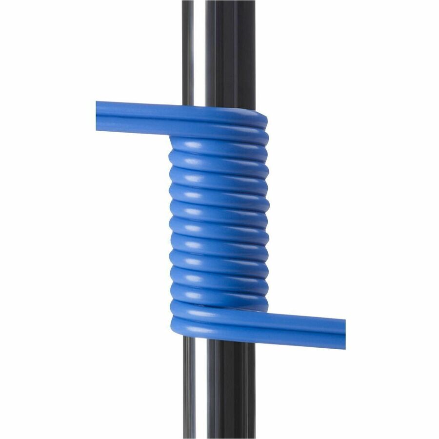 HPE Sourcing Premier Flex MPO16 to MPO16 OM4 30m Cable