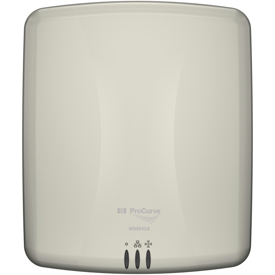 HPE Sourcing MSM415 RF Security Sensor